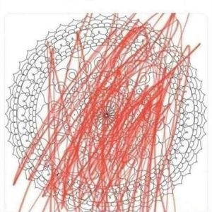 Meet your Posher, Kathryn